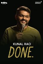 Watch Done by Kunal Rao Letmewatchthis
