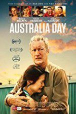 Watch Australia Day Letmewatchthis