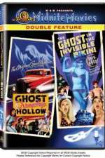 Watch Ghost of Dragstrip Hollow Letmewatchthis
