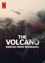 Watch The Volcano: Rescue from Whakaari Letmewatchthis