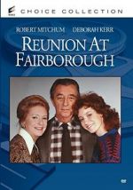 Watch Reunion at Fairborough Letmewatchthis