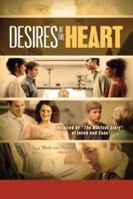 Watch Desires of the Heart Letmewatchthis