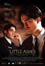 Watch Little Ashes Letmewatchthis