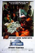 Watch Across 110th Street Letmewatchthis
