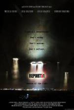 Watch Report 51 Letmewatchthis