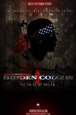 Watch Hidden Colors 3: The Rules of Racism Letmewatchthis