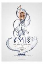 Watch Kylie Aphrodite Les Folies Tour 2011 Letmewatchthis