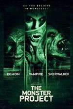 Watch The Monster Project Letmewatchthis