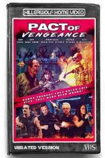 Watch Pact of Vengeance Letmewatchthis