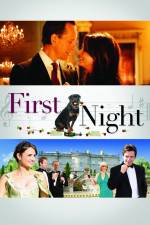 Watch First Night Letmewatchthis