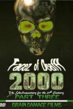 Watch Facez of Death 2000 Vol. 3 Letmewatchthis