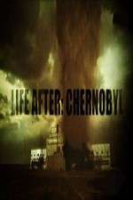 Watch Life After: Chernobyl Letmewatchthis