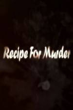 Watch Recipe for Murder Letmewatchthis