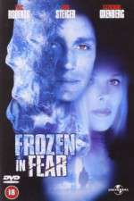 Watch Frozen in Fear Letmewatchthis