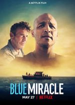 Watch Blue Miracle Letmewatchthis