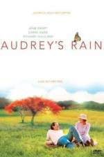 Watch Audrey's Rain Letmewatchthis