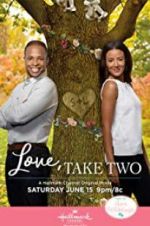 Watch Love, Take Two Letmewatchthis