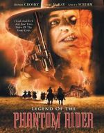 Watch Legend of the Phantom Rider Letmewatchthis