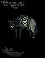 Watch N.A.S.A.: A Volta (Short 2009) Letmewatchthis