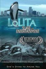 Watch Lolita Slave to Entertainment Letmewatchthis