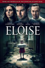 Watch Eloise Letmewatchthis