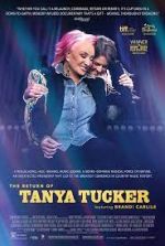 Watch The Return of Tanya Tucker: Featuring Brandi Carlile Letmewatchthis