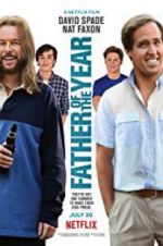 Watch Father of the Year Letmewatchthis