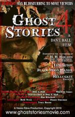 Watch Ghost Stories 4 Letmewatchthis