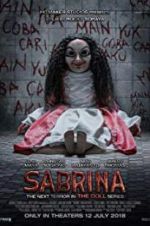 Watch Sabrina Letmewatchthis