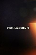 Watch Vice Academy Part 6 Letmewatchthis