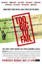 Watch Too Big to Fail Letmewatchthis