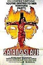 Watch Satan's Slave Letmewatchthis