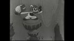 Watch Yodeling Yokels (Short 1931) Letmewatchthis