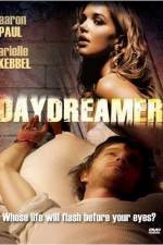 Watch Daydreamer Letmewatchthis