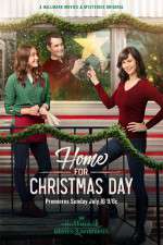 Watch Home for Christmas Day Letmewatchthis