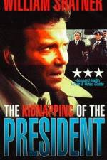 Watch The Kidnapping of the President Letmewatchthis