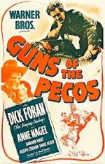 Watch Guns of the Pecos Letmewatchthis