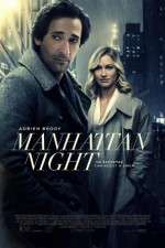 Watch Manhattan Nocturne Letmewatchthis