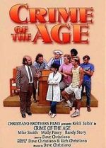 Watch Crime of the Age Letmewatchthis