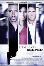 Watch Sister's Keeper Letmewatchthis