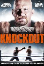 Watch Knockout Letmewatchthis
