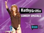 Watch Kathy Griffin: Strong Black Woman Letmewatchthis