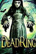 Watch Dead Ring Letmewatchthis
