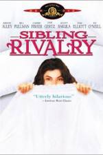 Watch Sibling Rivalry Letmewatchthis