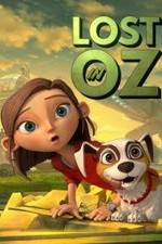 Watch Lost in Oz Letmewatchthis