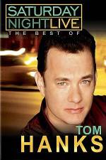 Watch Saturday Night Live The Best of Tom Hanks Letmewatchthis