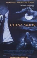 Watch China Moon Letmewatchthis
