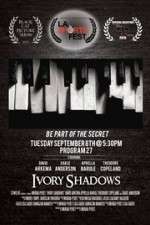 Watch Ivory Shadows Letmewatchthis