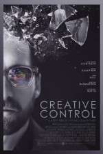 Watch Creative Control Letmewatchthis