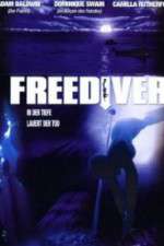 Watch The Freediver Letmewatchthis